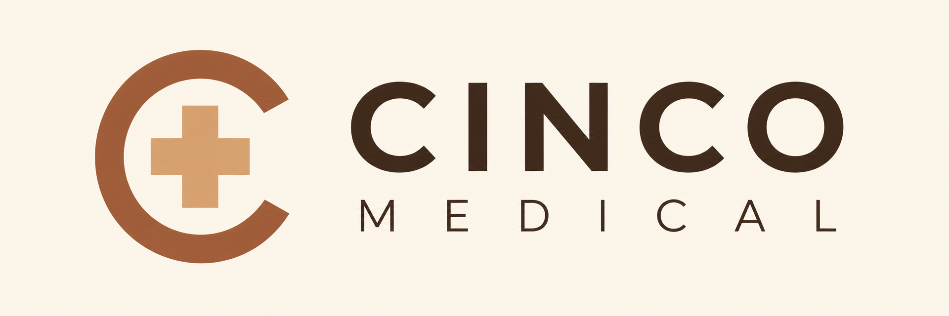 Cinco Medical